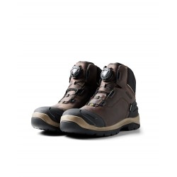 Bottines Blaklader Elite Boa S7S