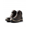 Bottines Blaklader Elite Boa S7S