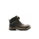 Bottines Blaklader Elite Boa S7S