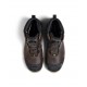 Bottines Blaklader Elite Boa S7S