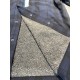 chemise Carhartt