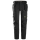 Pantalon Snickers stretch PH