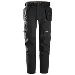 Pantalon Snickers stretch PH
