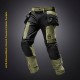 Pantalon Snickers stretch PH