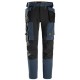 Pantalon Snickers stretch PH