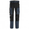Pantalon Snickers stretch