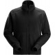 Gilet  Snickers cordura tech
