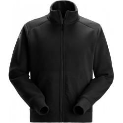 Gilet  Snickers cordura tech