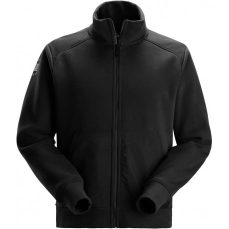Gilet  Snickers cordura tech