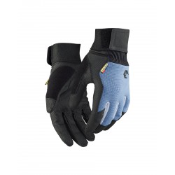 gants blaklader