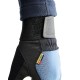 gants blaklader