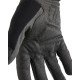 gants blaklader