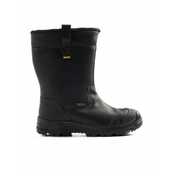 Bottes Hiver Blaklader S7S