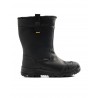 Bottes Hiver Blaklader S7S