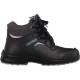 Bottines Cofra Khoper S7S