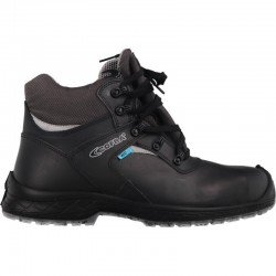 Bottines Cofra Khoper S7S