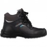 Bottines Cofra Khoper S7S