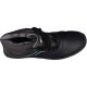 Bottines Cofra Khoper S7S