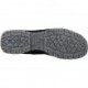 Bottines Cofra Khoper S7S