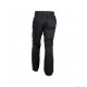 Pantalon de travail DASSY  Gaudi