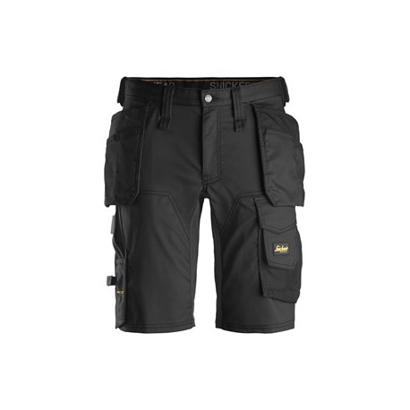 Short Denim snickers PH