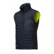 Gilet Fleece Snickers
