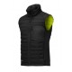 Gilet Fleece Snickers