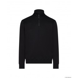 Sweat ZIP DASSY Form