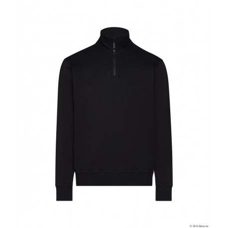 Sweat ZIP DASSY Form