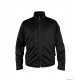 veste Dassy Zen