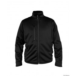 veste Dassy Zen