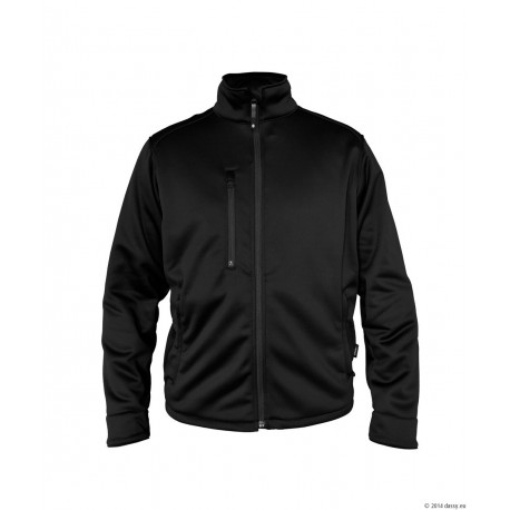 veste Dassy Zen