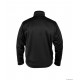 veste Dassy Zen