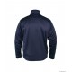 veste Dassy Zen