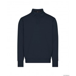 Sweat polo Dassy Lucid