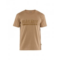 Tshirt Blaklader LN