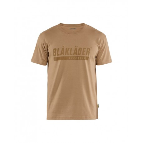 Tshirt Blaklader LN
