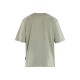 Tshirt Ample Blaklader gris
