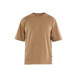 Tshirt Ample Blaklader LN