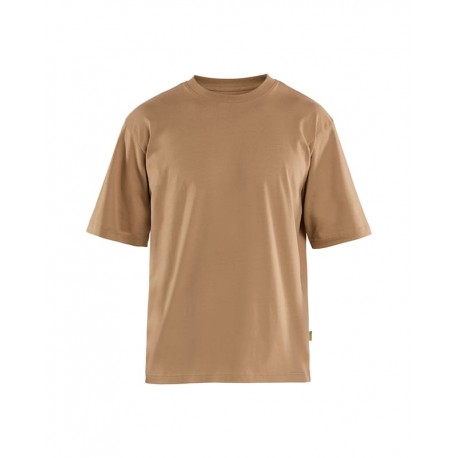 Tshirt Ample Blaklader LN