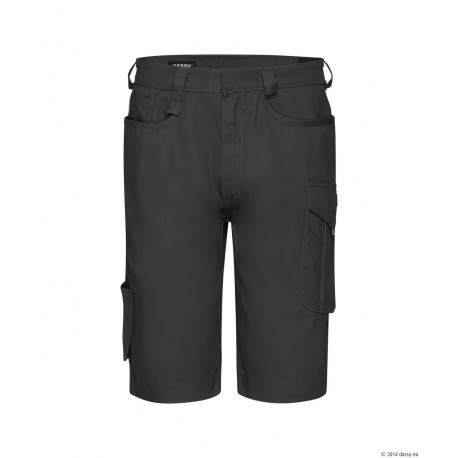 Short de travail DASSY Botta