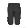 Short de travail DASSY Botta