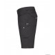Short de travail DASSY Botta