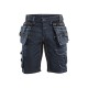 short jeans Blaklader
