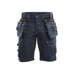 short jeans Blaklader