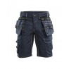 short jeans Blaklader