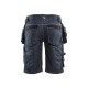 short jeans Blaklader