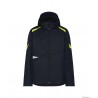 Veste Softshell KALAMA DASSY