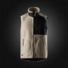 Gilet Fleece Snickers