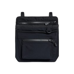 Poche à vis & clouq Blaklader Toolrig
